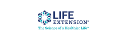 Life Extension