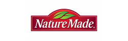 Nature Made