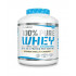 Протеин Biotech 100% Pure Whey (2.27 kg) Протеин Biotech 100% Pure Whey (2.27 kg)
