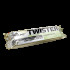 Протеиновый батончики Olimp Twister Bar 30 % Protein (60 g) Лесные ягоды Протеиновый батончики Olimp Twister Bar 30 % Protein (60 g) Лесные ягоды