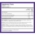 Витамины и Минералы Piping Rock Zinc Lozenges with Echinacea & C (Natural Berry Flavor) 60 Lozenges Витамины и Минералы Piping Rock Zinc Lozenges with Echinacea & C (Natural Berry Flavor) 60 Lozenges