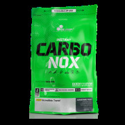 Углеводы Olimp Carbo NOX (1000 g)