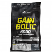 Гейнер Olimp Gain Bolic 6000 (1 kg)