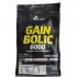 Гейнер Olimp Gain Bolic 6000 (1 kg) Гейнер Olimp Gain Bolic 6000 (1 kg)