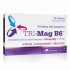 Витамины и Минералы Olimp TRI-Mag B6 30 caps Витамины и Минералы Olimp TRI-Mag B6 30 caps