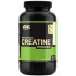 Креатин Optimum Nutrition Creatine (300g) Креатин Optimum Nutrition Creatine (300g)