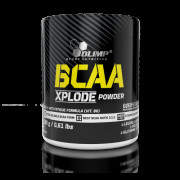 OLIMP BCAA Xplode (280g)