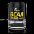 OLIMP BCAA Xplode (280g) OLIMP BCAA Xplode (280g)