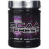 Scitec Nutrition BCAA Xpress (280 g) Scitec Nutrition BCAA Xpress (280 g)