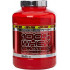 Протеин Scitec Nutrition Whey Protein Proffesional LS (2820 g) Протеин Scitec Nutrition Whey Protein Proffesional LS (2820 g)