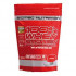 Протеин Scitec Nutrition Whey Protein Proffesional (500 g) Протеин Scitec Nutrition Whey Protein Proffesional (500 g)