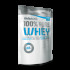 Протеин Biotech 100% Pure Whey (1000 g) Протеин Biotech 100% Pure Whey (1000 g)