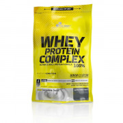 Протеин Olimp Whey Protein Complex 100% 700g
