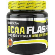Biotech BCAA Flash Zero (700 g)