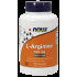 Предтренировочник Now ARGININE 500mg (100 caps) Предтренировочник Now ARGININE 500mg (100 caps)