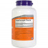 Предтренировочник Now ARGININE 500mg (100 caps) Предтренировочник Now ARGININE 500mg (100 caps)