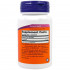 NOW - Melatonin 3mg (60 caps) NOW - Melatonin 3mg (60 caps)