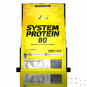 Протеин Olimp System Protein 80 700g