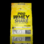 Протеин Olimp Pro Whey Shake 700g