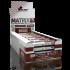Протеиновый батончики Olimp Matrix Pro 32(шоколад) 24 x 80 g Протеиновый батончики Olimp Matrix Pro 32(шоколад) 24 x 80 g