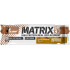 Протеиновый батончики Olimp Matrix Pro 32(шоколад) 24 x 80 g Протеиновый батончики Olimp Matrix Pro 32(шоколад) 24 x 80 g
