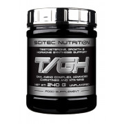 Повышение тестостерона Scitec Nutrition TGH (240 g)