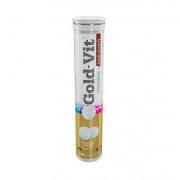 Витамины и Минералы Olimp  Gold Vit Complex + Zen Szen 20 таблеток