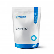 Протеин MYPROTEIN CarniPro (2500 g)