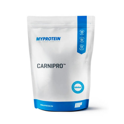 Протеин MYPROTEIN CarniPro (2500 g) Протеин MYPROTEIN CarniPro (2500 g)