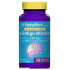 Витамины и минералы Piping Rock Ginkgo Biloba 120 mg (100 caps) Витамины и минералы Piping Rock Ginkgo Biloba 120 mg (100 caps)