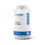 Жиросжигатель  Myprotein Thermo Extreme (120 caps)