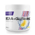 Ostrovit BCAA+Glutamine (200 g) Ostrovit BCAA+Glutamine (200 g)