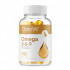 Витамины и Минералы Ostrovit Omega 3-6-9 (90 caps) Витамины и Минералы Ostrovit Omega 3-6-9 (90 caps)