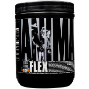 Суставы и сухожилия Universal Animal Flex (89g)