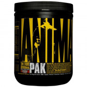 Витамины и минералы Universal Animal Pak (99g)