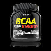 BCAA Olimp Bcaa Xplode Energy (500 g)