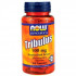 Повышение тестостерона Now Tribulus (500 mg) Повышение тестостерона Now Tribulus (500 mg)