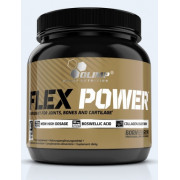 Для Суставов и Связок Olimp FLEX-Power 360 g