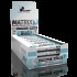 Протеиновый батончики Olimp Matrix Pro 32(кокос) 80 g Протеиновый батончики Olimp Matrix Pro 32(кокос) 80 g