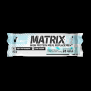 Протеиновый батончики Olimp Matrix Pro 32(кокос)  80 g
