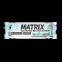 Протеиновый батончики Olimp Matrix Pro 32(кокос) 80 g Протеиновый батончики Olimp Matrix Pro 32(кокос) 80 g