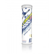 Жиросжигатель OLIMPL-Carnitine 4000 Power 15 tabl