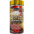 Жиросжигатель Muscletech Hydroxycut Hardcore Next Gen Non-Stimulant (150caps) Жиросжигатель Muscletech Hydroxycut Hardcore Next Gen Non-Stimulant (150caps)