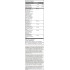 Жиросжигатель Muscletech Hydroxycut Hardcore Next Gen Non-Stimulant (150caps) Жиросжигатель Muscletech Hydroxycut Hardcore Next Gen Non-Stimulant (150caps)