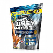 Протеин Muscletech Premium Whey Protein (2.72)