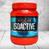 Енергетик Activlab Iso Active (630g) Енергетик Activlab Iso Active (630g)