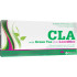 Жиросжигатель Olimp CLA with Green Tea plus L-Carnitine (60 caps) Жиросжигатель Olimp CLA with Green Tea plus L-Carnitine (60 caps)