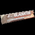 Протеиновый батончик olimp Gladiator Bar 15 x 60 g (Caramel) Протеиновый батончик olimp Gladiator Bar 15 x 60 g (Caramel)
