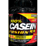Протеин San Titanium 100% Сasein Fusion (2,2)
