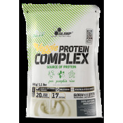 Протеин OLIMP Veggie Protein Complex (500 g)